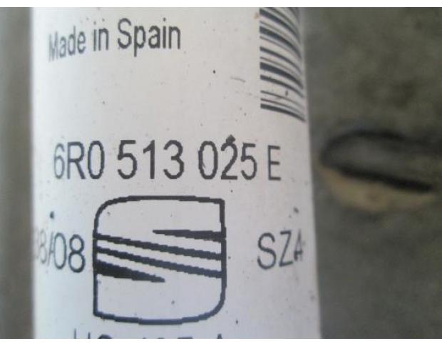 vindem telescop spate 6r0513025e seat ibiza 1.2b bzg