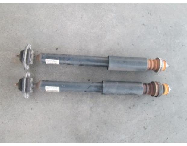 vindem telescop spate 814903001377 bmw 320 2.0d e90