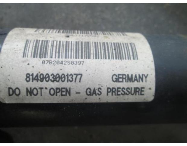 vindem telescop spate 814903001377 bmw 320 2.0d e90
