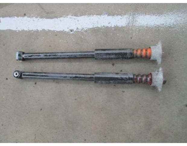 vindem telescop spate ford fusion 1.6b din 2007