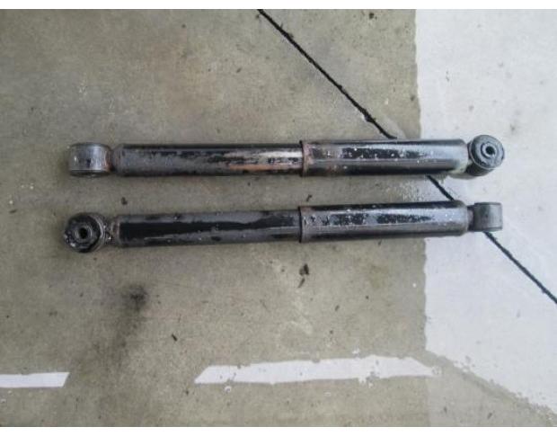 vindem telescop spate ford galaxy 1.9tdi anu