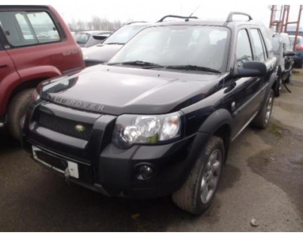 vindem telescop spate land rover freelander 2.0d