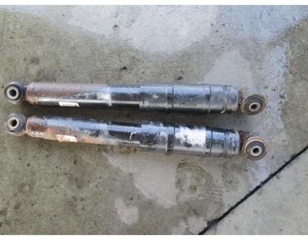 vindem telescop spate opel astra h 1.7cdti z1dth