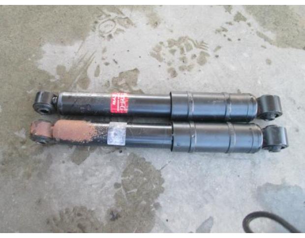 vindem telescop spate opel astra h 1.9cdti an 2006