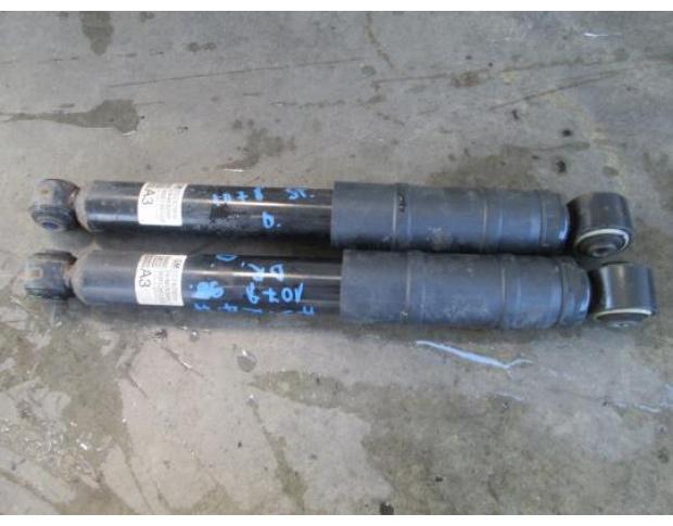 vindem telescop spate opel astra h 1.9cdti z19dt cod 22242958