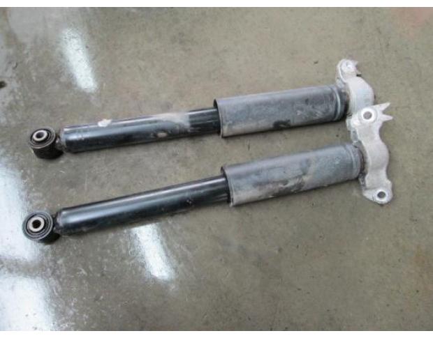 vindem telescop spate opel insignia 1.9cdti