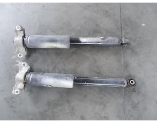 vindem telescop spate opel insignia 2.0cdti