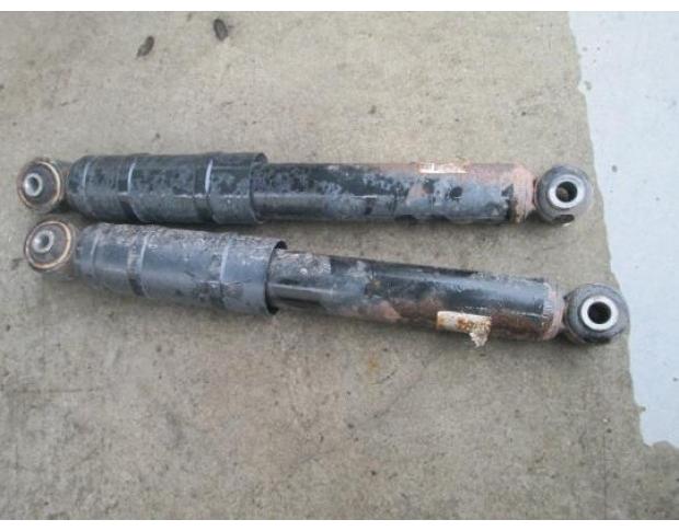 vindem telescop spate opel zafira b 1.7cdti