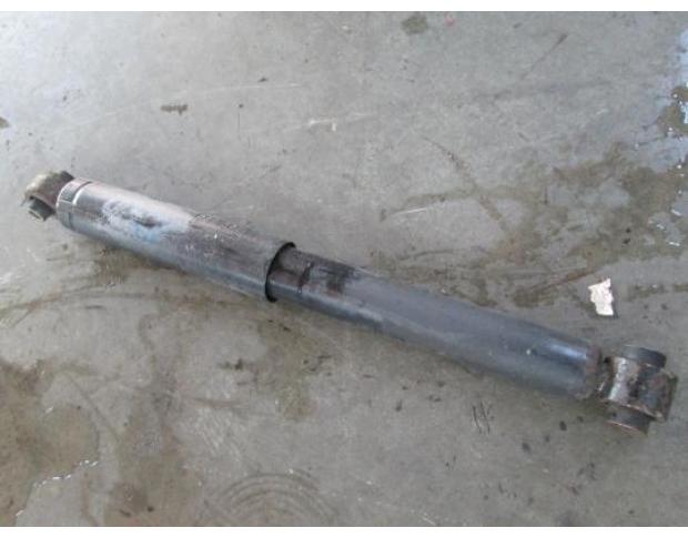 vindem telescop spate peugeot 206 1.4hdi