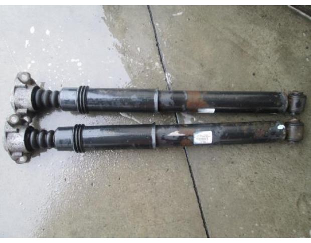 vindem telescop spate peugeot 307 1.6hdi 9hx