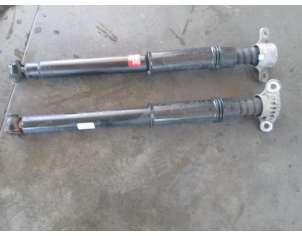 vindem telescop spate peugeot 308 1.6hdi