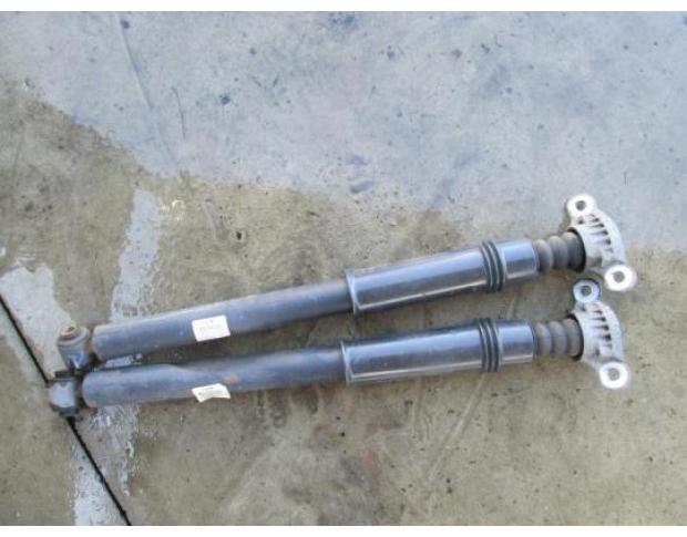 vindem telescop spate peugeot 308 1.6hdi