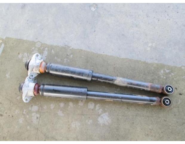 vindem telescop spate seat cordoba 1.4 16v bby