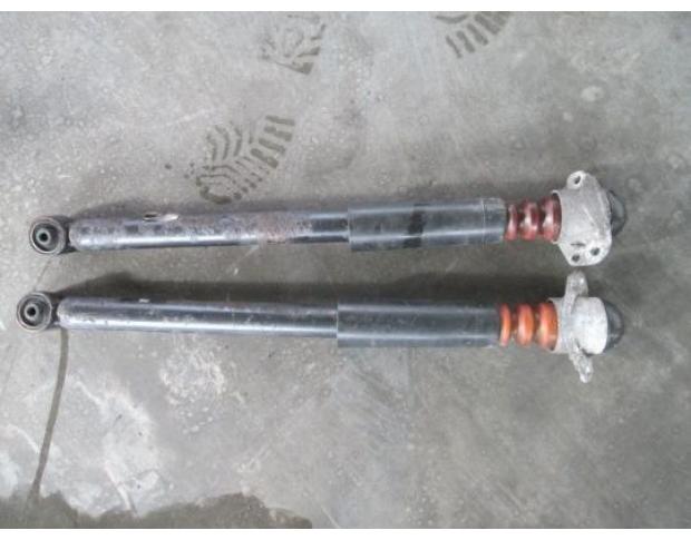 vindem telescop spate seat leon 1.9tdi asz