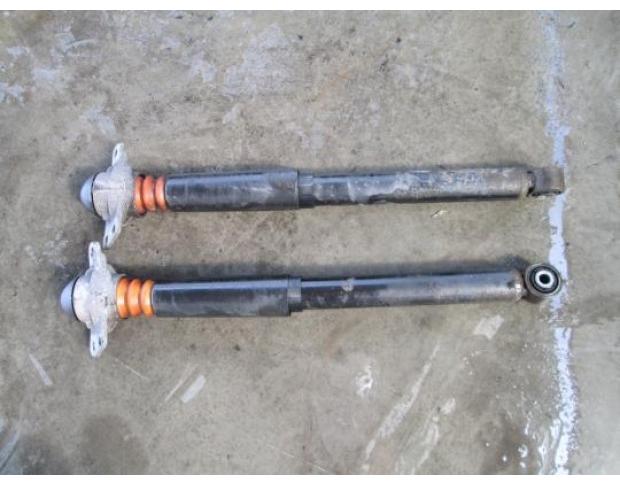 vindem telescop spate seat toledo 1.6b bgu an 2004-2008