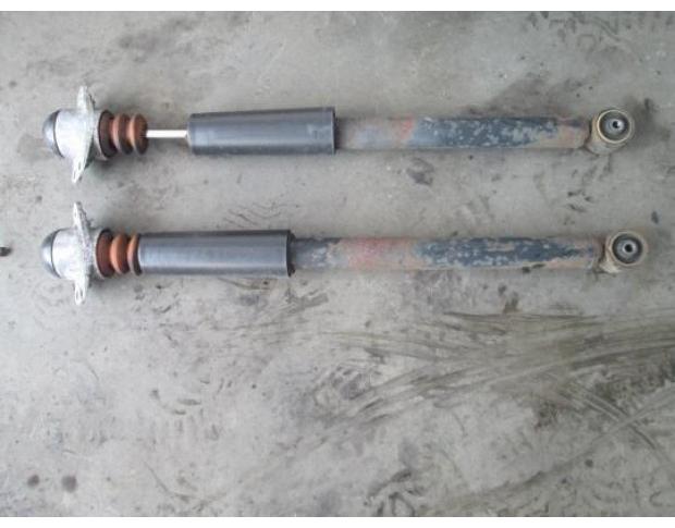 vindem telescop spate seat toledo 1.9tdi alh