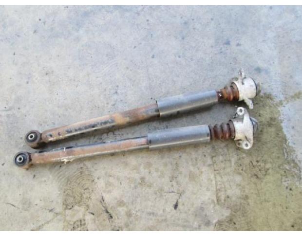 vindem telescop spate seat toledo 1.9tdi