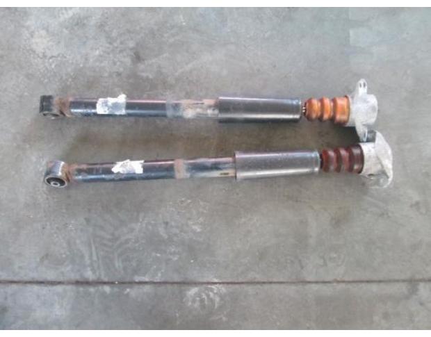 vindem telescop spate skoda fabia 1 1.4 bbz