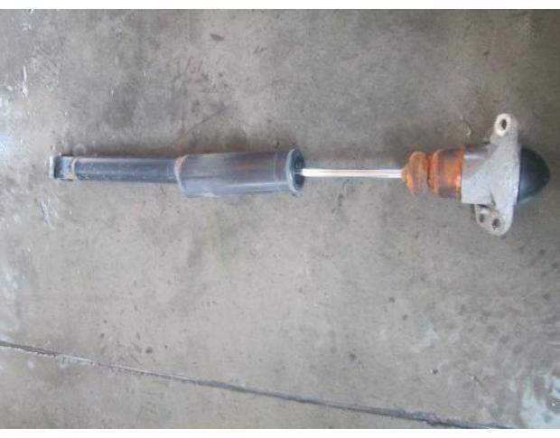 vindem telescop spate skoda fabia 1.4tdi bnm