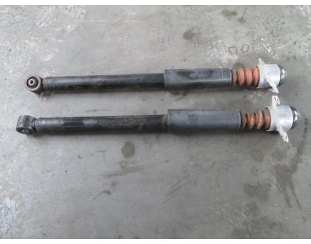vindem telescop spate skoda octavia 1.9tdi asv