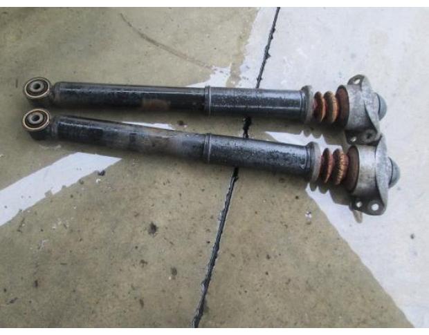 vindem telescop spate skoda octavia 2 1.9tdi bkc