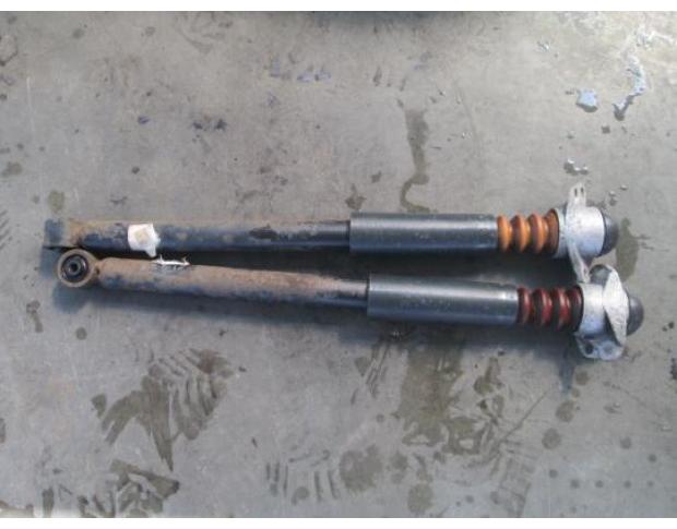 vindem telescop spate vw bora 1.9tdi asz