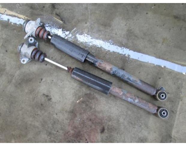 vindem telescop spate vw bora 1.9tdi asz