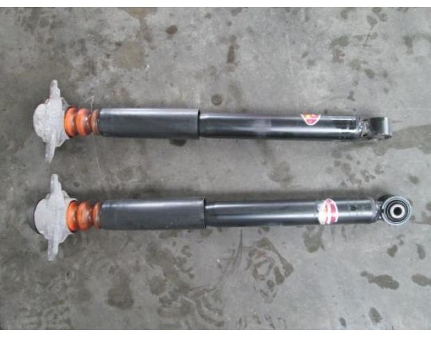 vindem telescop spate vw golf 5 2.0tdi bkd