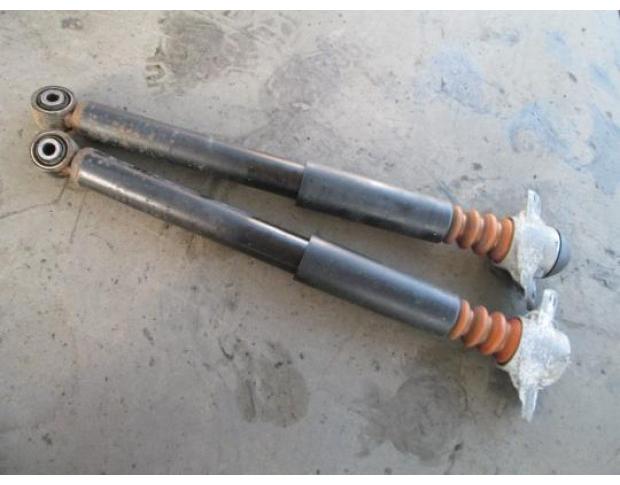 vindem telescop spate vw golf 5 plus 1.9tdi bkc