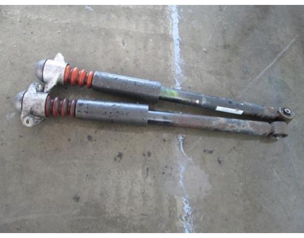 vindem telescop spate vw golf iv (1j1) 1997-2005