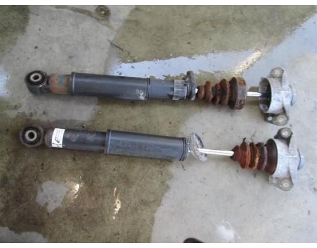 vindem telescop spate vw jetta 1.9tdi bkca