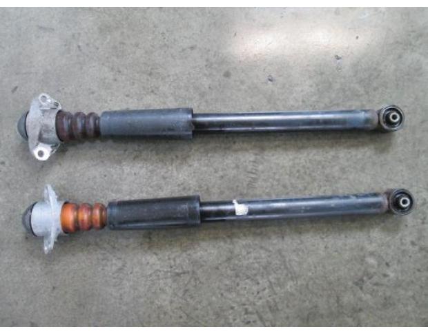 vindem telescop spate vw polo 1.2 awy