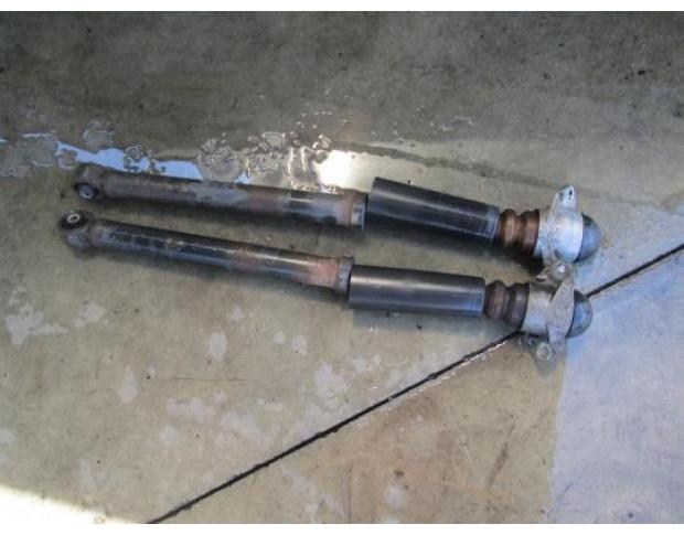 vindem telescop spate vw polo 9n 1.4tdi amf