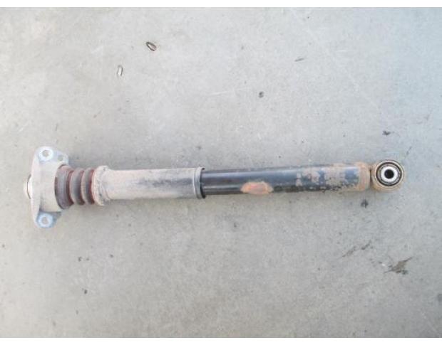 vindem telescop spate vw touran 2.0tdi bkd