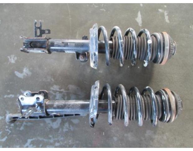 vindem telescop stanga fata 644609745087bj opel zafira b z19dth