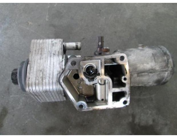 vindem termoflot 045115389e vw passat b7 2.0tdi bkp