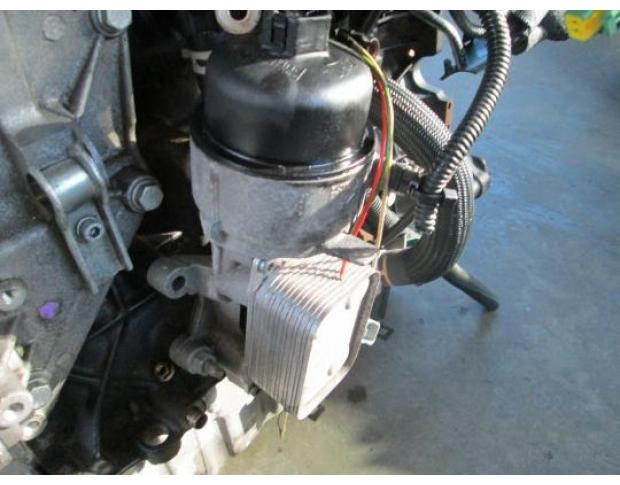 vindem termoflot 9656830180 citroen c 5 2.0hdi rhr