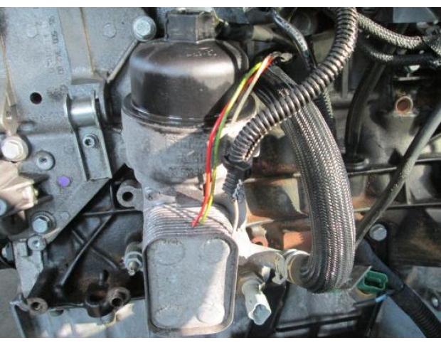 vindem termoflot 9656830180 citroen c 5 2.0hdi rhr