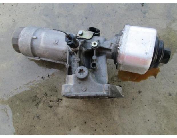 vindem termoflot audi a3 1.9tdi