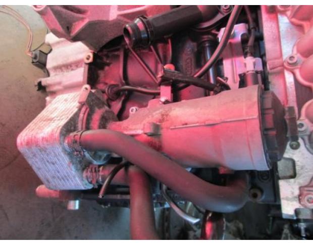 vindem termoflot audi a4 2.0tdi bna
