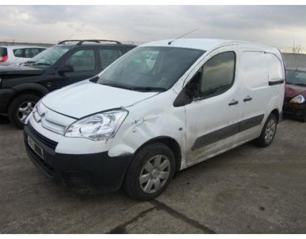 vindem termoflot citroen berlingo 1.6hdi an 2011