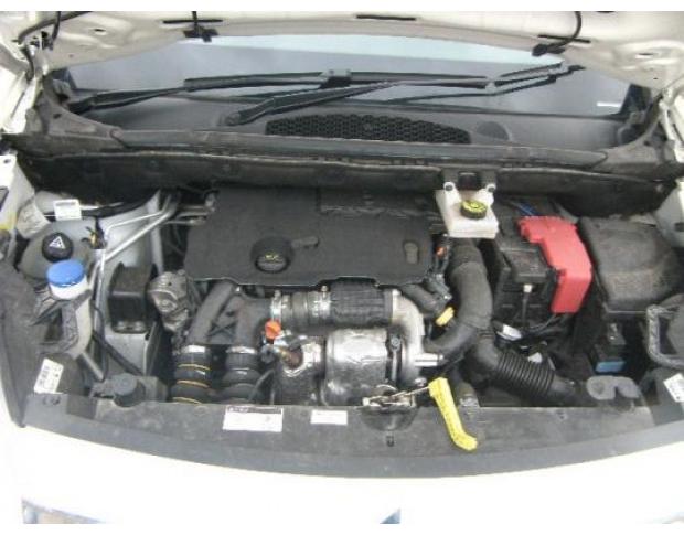 vindem termoflot citroen berlingo 1.6hdi an 2011