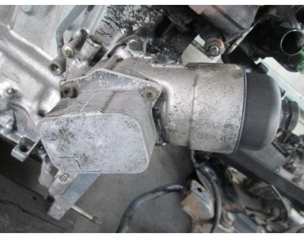 vindem termoflot citroen c3 1.4hdi 8hy