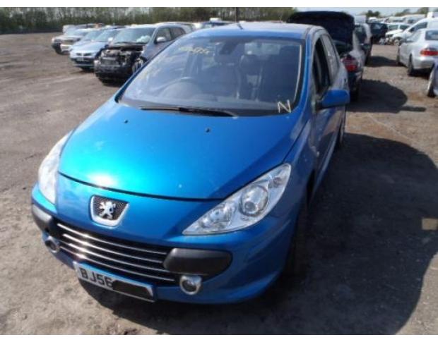 vindem termoflot de peugeot 307 1.6hdi 9hz