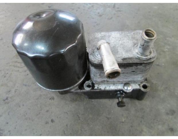 vindem termoflot ford transit connect 1.8tddi