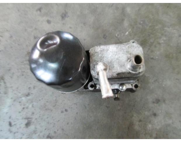 vindem termoflot ford transit connect 1.8tddi