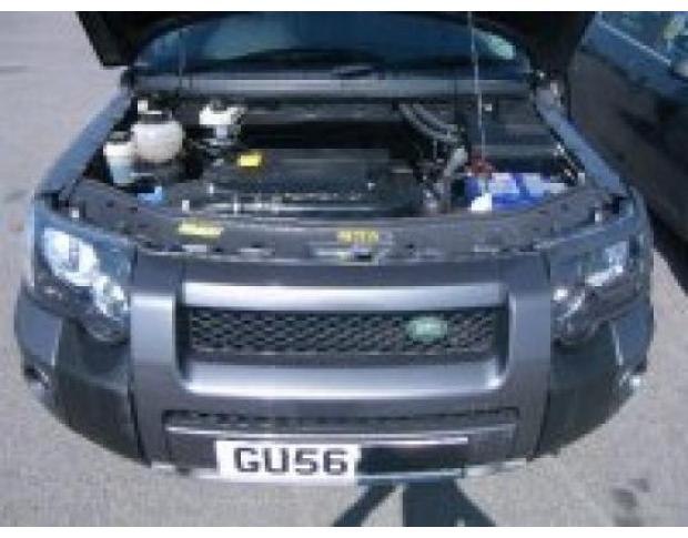vindem termoflot land rover freelander 2.0 cdt