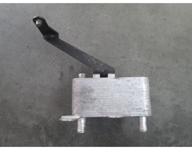 vindem termoflot land rover freelander 2.0d 204d