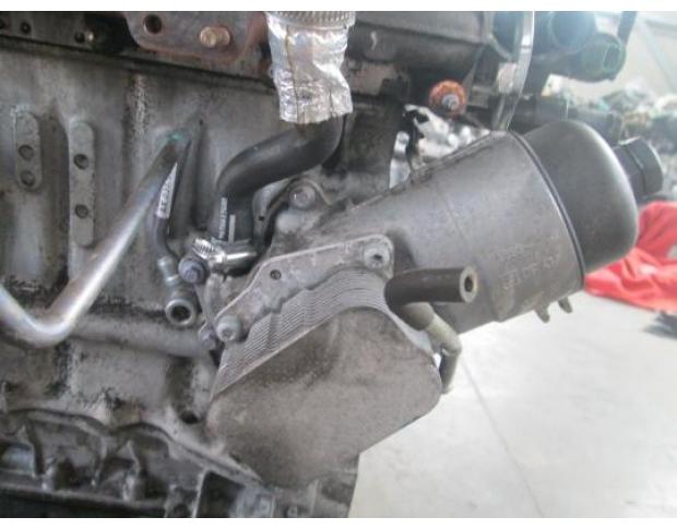 vindem termoflot peugeot 307 1.6hdi 9hz