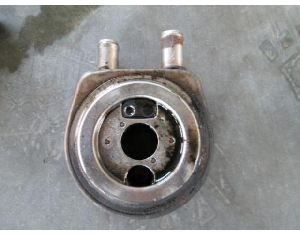 vindem termoflot renault megane 2 1.9dci f9ql